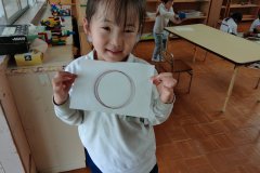 KODAK Digital Still Camera