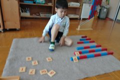 KODAK Digital Still Camera