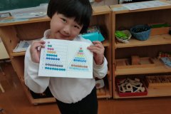 KODAK Digital Still Camera