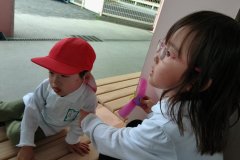 KODAK Digital Still Camera