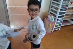 KODAK Digital Still Camera