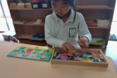 KODAK Digital Still Camera