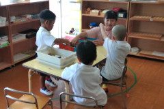 KODAK Digital Still Camera