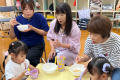 HWJS5621